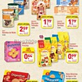 01 Antevisão Folheto ALDI Promoções a partir de 26 fevereiro p12.jpg